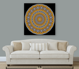 American Painted Lady