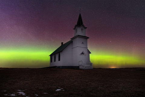 Aurora