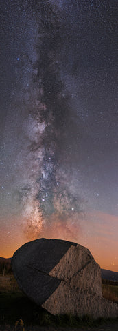Willoughby Sky